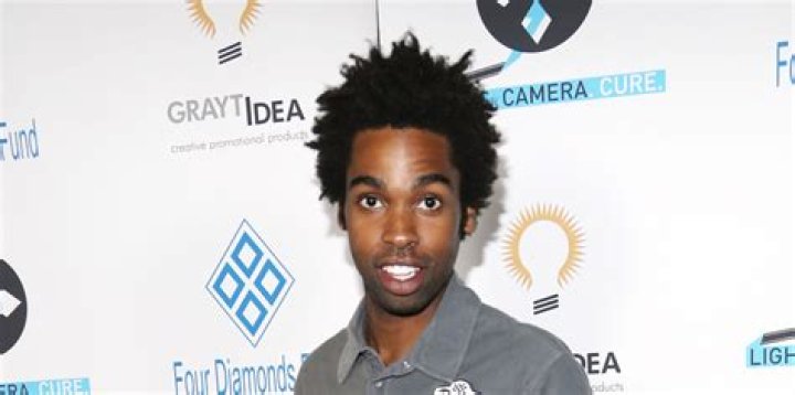 Where is Daniel Curtis Lee today? Net Worth, Wife – Biography