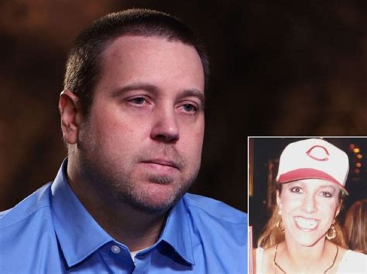 Where is David Dooley today? Whereabouts explored ahead of Dateline: Secrets Uncovered episode