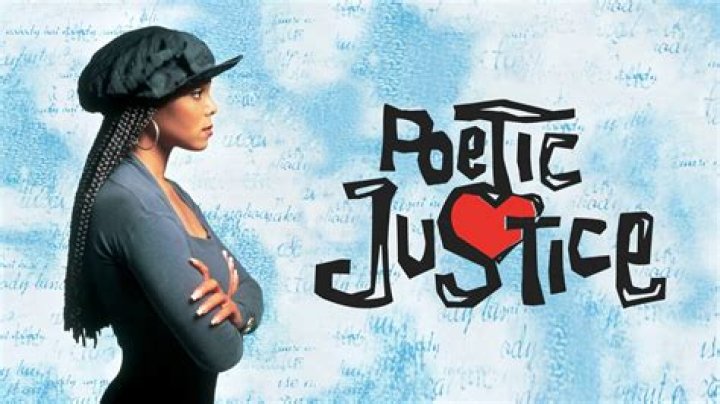 
Where Is Diana Malin Now? Facts To Know About The Poetic Justice Innit Cast 