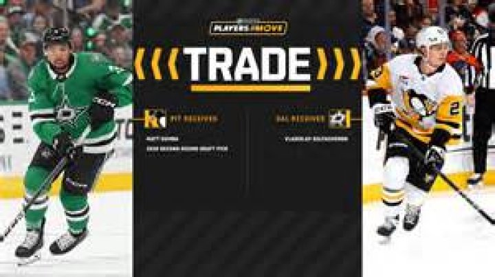 
Where Is Drew Doughty? What Happened To The Ice Hockey Defenceman? 