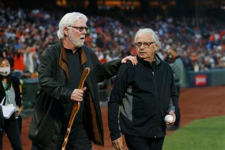 
Where Is Duane Kuiper Today- Is The Sportscaster On The Leave? 