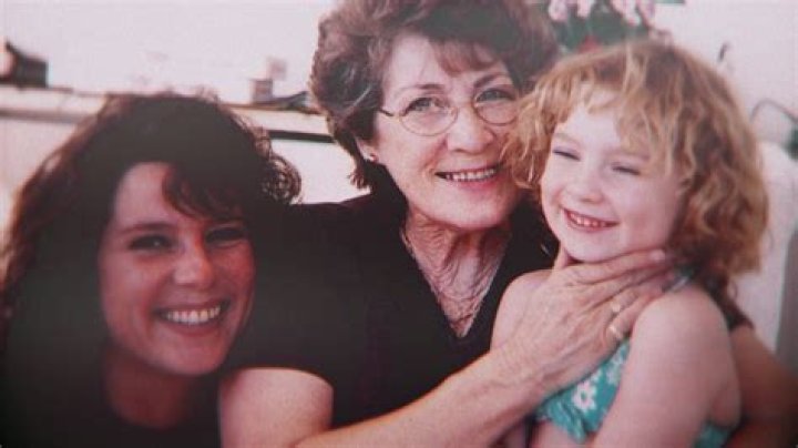 Where is Eric Bechler today? Whereabouts explored ahead of Dateline: Secrets Uncovered episode