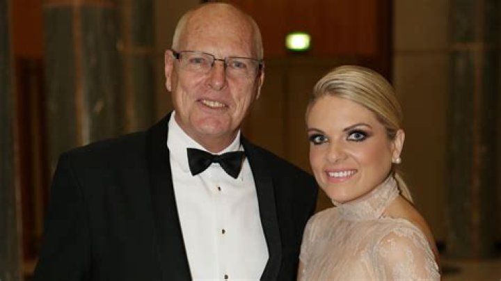 
Where Is Erin Molan And Her Father Jim Molan Now, Is She Racist? 