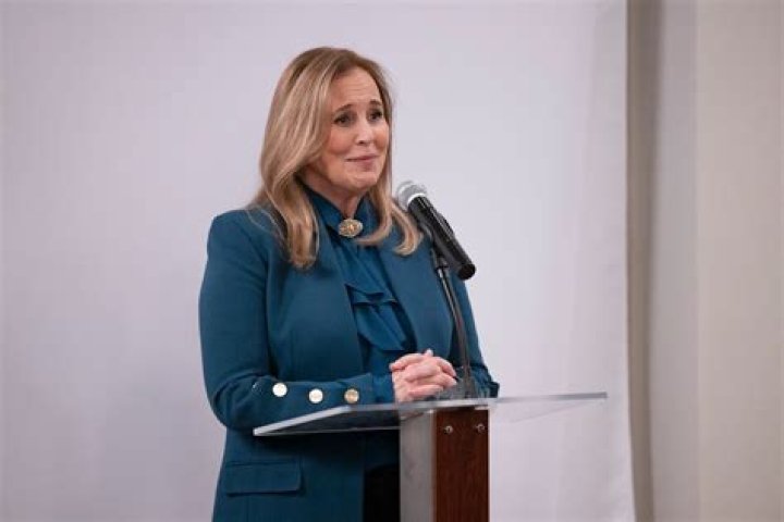 
Where Is Genie Exum Now In 2022: What We Know 