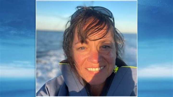 
Where Is Ian Stewart Now? Helen Bailey Killer – Wife Diane Steward Murder Trial 