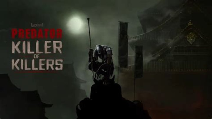 
Where is Jeff Titus today? Whereabouts explored ahead of Killer in Question on ID 