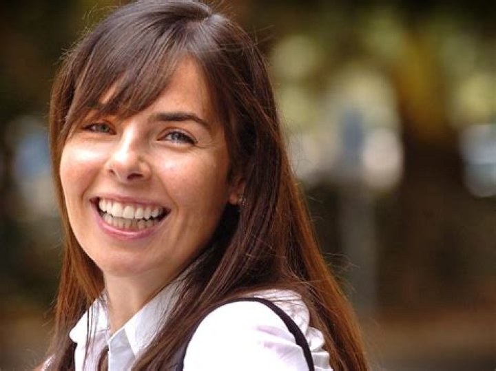 
Where Is Joanne Lees Now? Things People Don’t Know About Her 