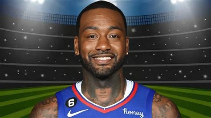 
Where is John Wall Now? Did John Wall Retire? When Will John Wall Return? 