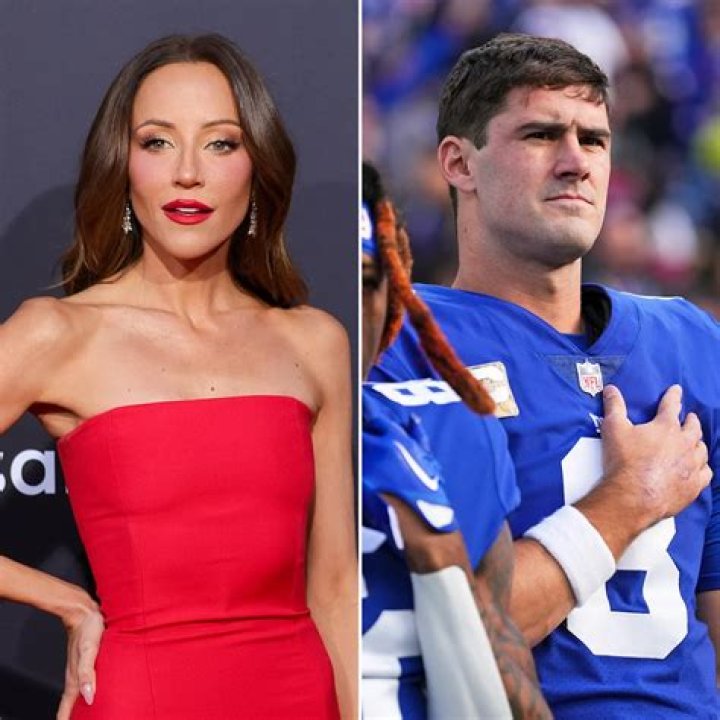 
Where Is Kay Adams Going? Why Is She Leaving GMFB? 