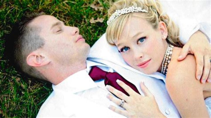 
Where Is Keith Papini Now? Sherri Papini Husband Age And Facebook – Are They Still Married? 