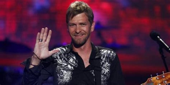 Where is Kevin Skinner today? Wiki Bio, net worth, wife, family, house