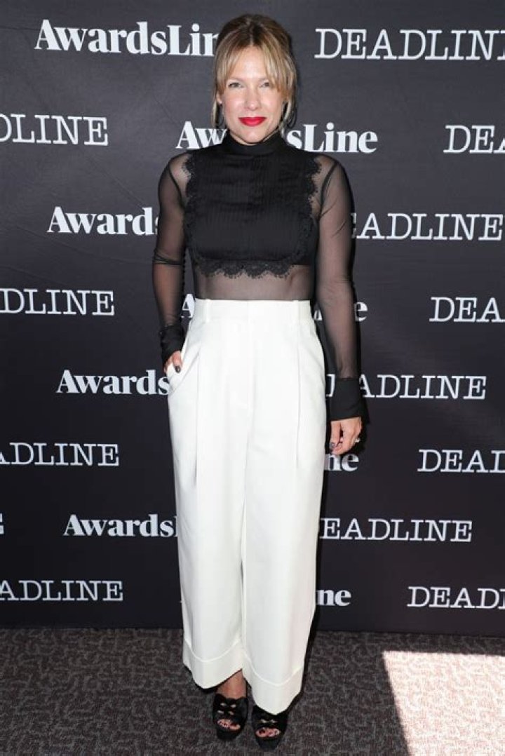 Where is Kiele Sanchez now? wiki bio, baby, net worth, husband