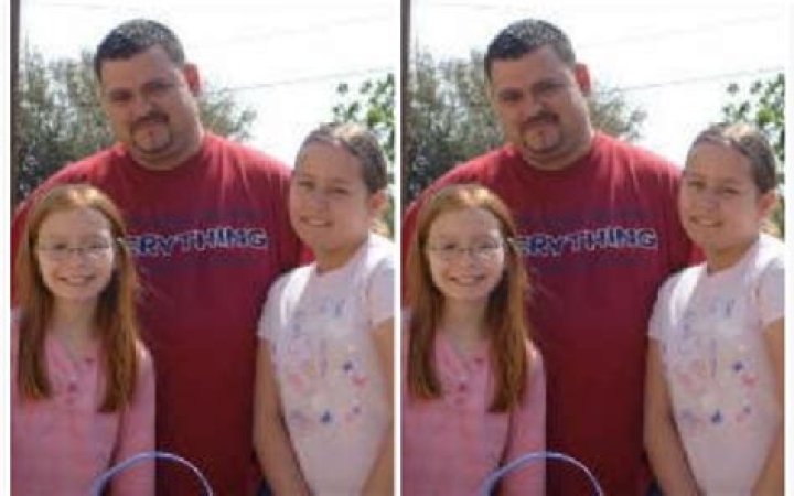 Where Is Kiersten Jeter Now In 2022? Meet The Surviving Daughter Of Debra And Lee Jeter