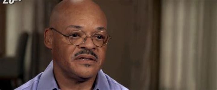 
Where is Leslie Parms Now? Lyntell Washington Update 