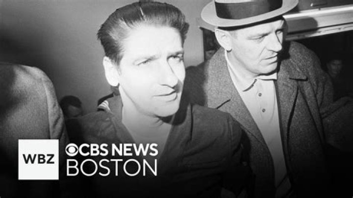 
Where is Loretta McLaughlin, reporter who broke the news of the Boston strangler now? 