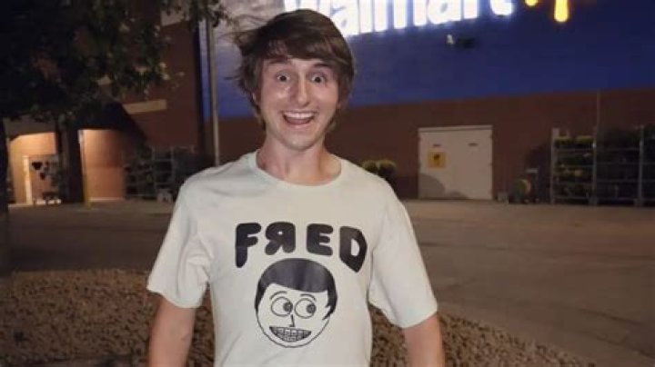 
Where Is Lucas Cruikshank Aka Fred Figglehorn Today In 2022? Fans Are Worried About Him 