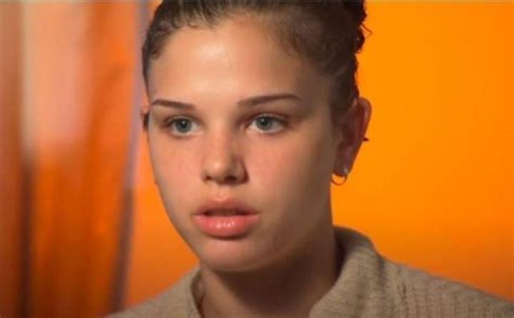 Where Is Mari Gilbert’s Daughter Sherre Gilbert Now?