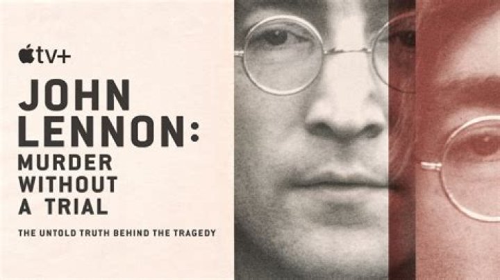 
Where Is Mark David Chapman Now? John Lennon Murder Convict 2022 Update – Age Wife And Sentence 