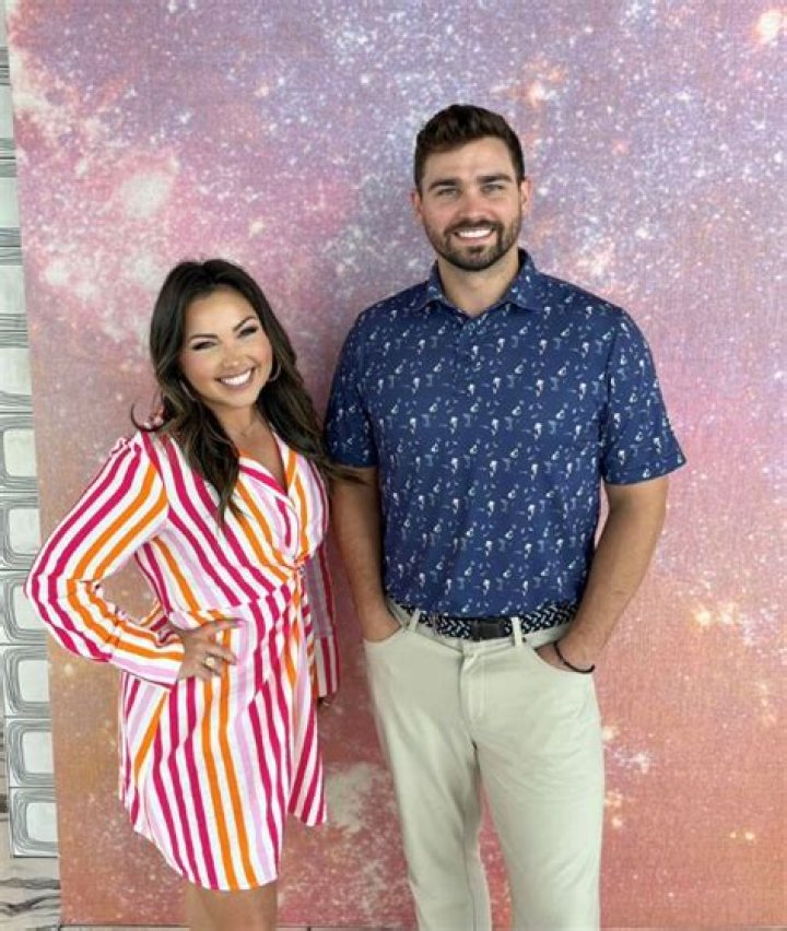 Where is Mark Levin’s ex-wife Kendall Levin today? Her bio, net worth, age, marriage, divorce, kids