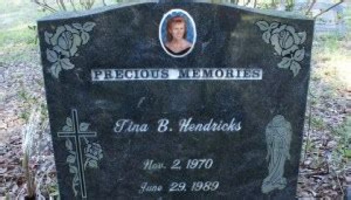 Where Is Mark Olvera Now? Tina Hendricks Murderer Update 2022 – Is He Still Alive?