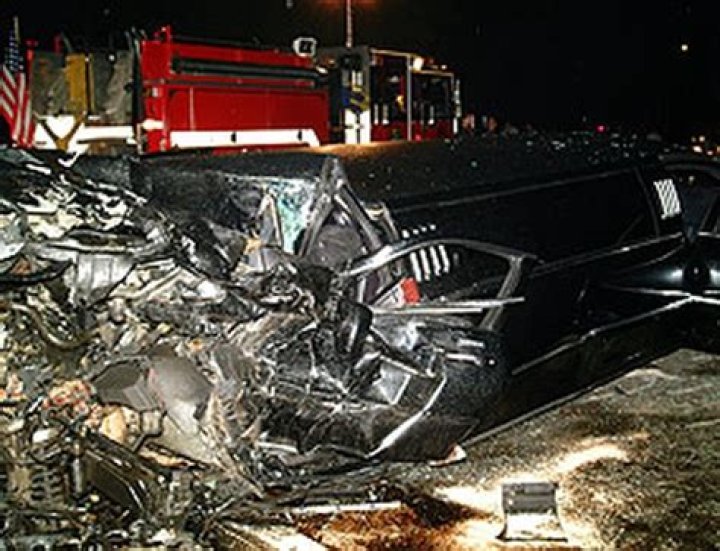 Where Is Martin Heidgen Now? Katie Flynn Accident – Age And Release Date