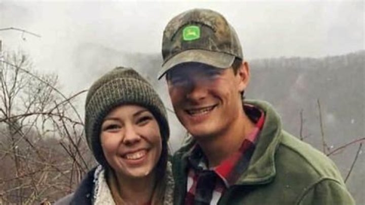 Where Is Mary Katherine Higdon Now 2022? Verdict And Update On Woman Who Killed BF Steven