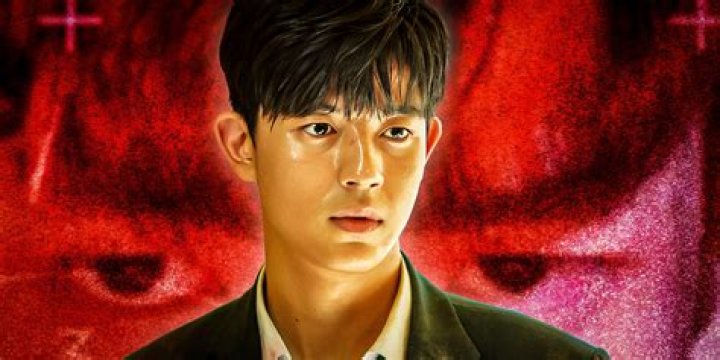 Where is Netflix’s All of Us Are Dead Filmed?