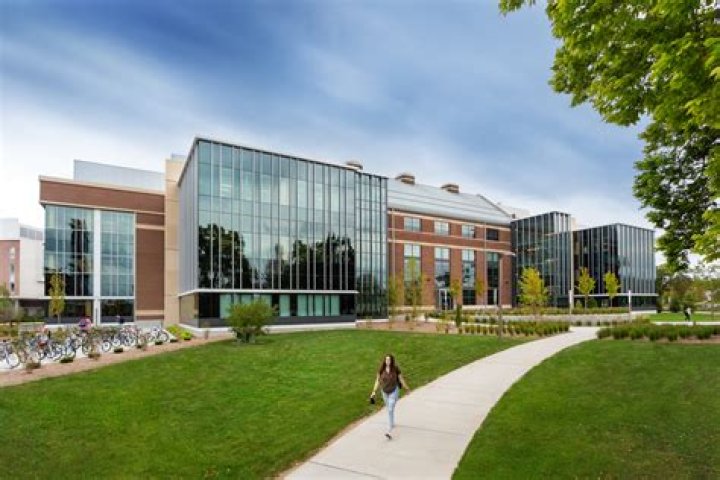 Where Is Payton Thorne Going After Leaving MSU? New Club And Salary