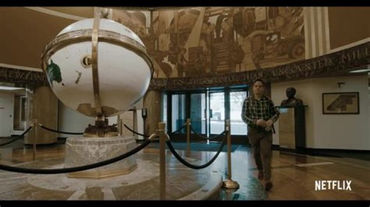 Where Is Pearl Fernandez Now and Is She Still Alive?