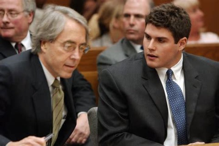 Where Is Reade Seligmann Now? Duke Lacrosse Scandal Details And More