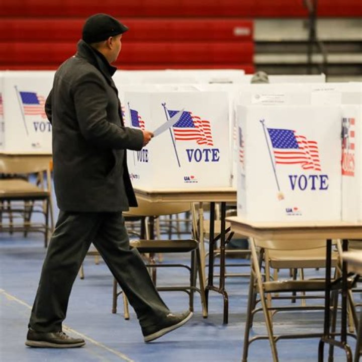 Where Is Sam Bleiweis Going After Leaving WIS TV? Everything To Know About The Journalist