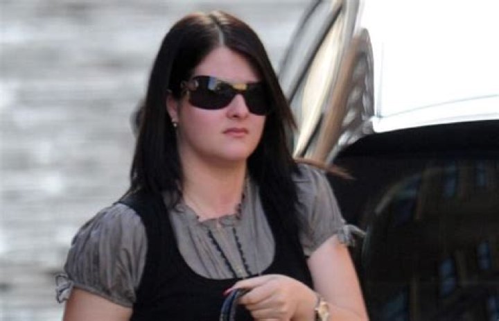 
Where Is Samantha Stobbart Now – Alive Or Dead? Injuries Health Update And Age 