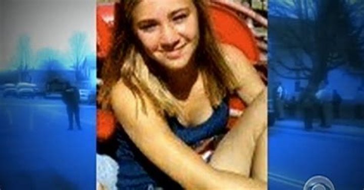 Where Is Sarah Maynard Now 2022? Age Husband And Facebook – Matthew Hoffman Kidnapping Survivor