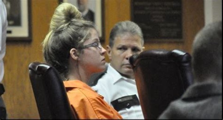 Where Is” Now In 2023 | Family And Case Details