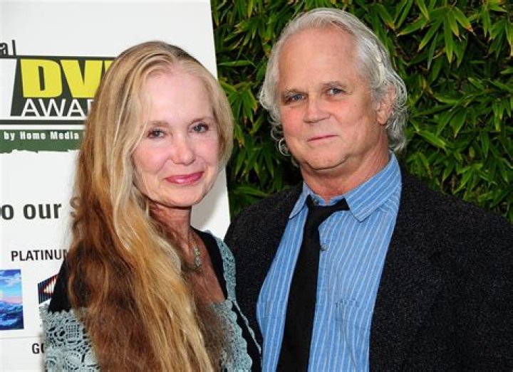 
Where Is Tony Dow Wife Lauren Shulkind Now? What Kind Of Cancer Did He Have? 