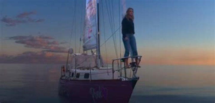 
Where was True Spirit shot? Filming locations explored 