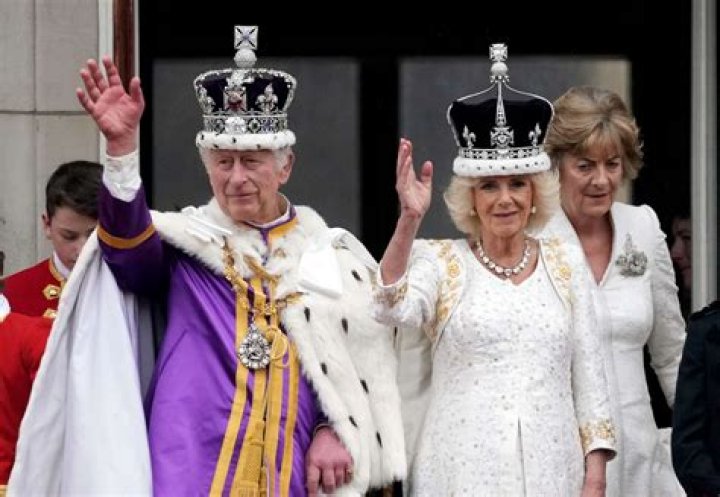 
Where will King Charles, Camilla Parker Bowles live after coronation? 