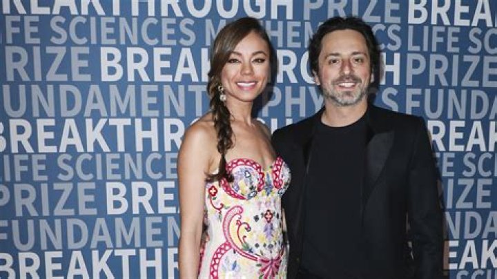 
Who Are Amy and Shawn Shanahan? Nicole Shanahan Parents Names Revealed 