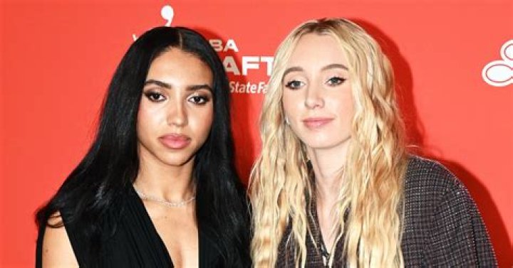 
Who are Azzi Fudd Parents? Azzi Fudd Biography, Parents Name and More 