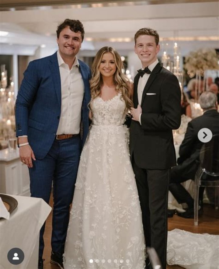 Who Are Carlton Mccoy Parents? Heitz Cellars CEO Family Background Growing Up In Jewish Culture