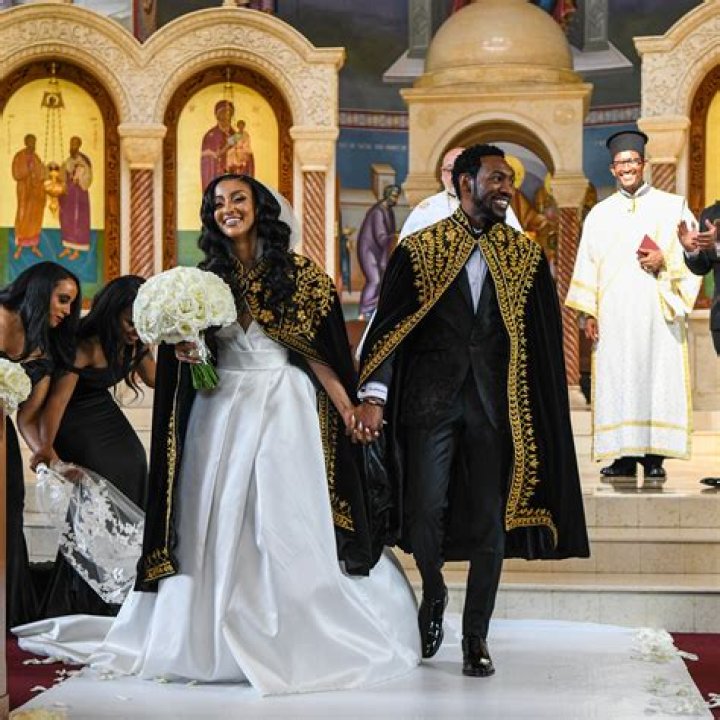 Who are Che Tafari Parents? Where is Che Tafari Parents From? What is Che Tafari Parents Nationality?