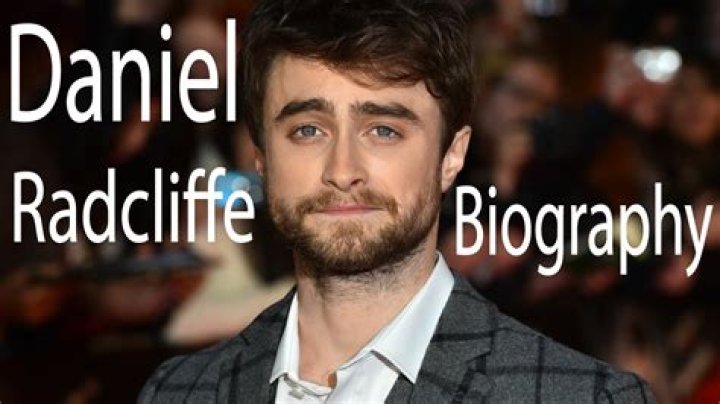 
Who are Daniel Radcliffe Parents? Daniel Radcliffe Biography, Parents Name and More 