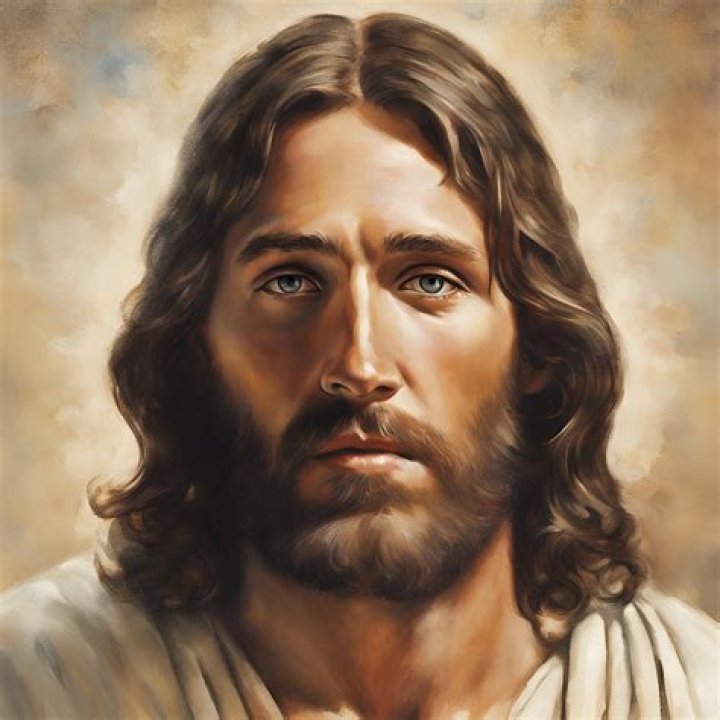 
Who are Gabriel Jesuss Parents? Gabriel Jesus Biography, Parents Name, Nationality and More 