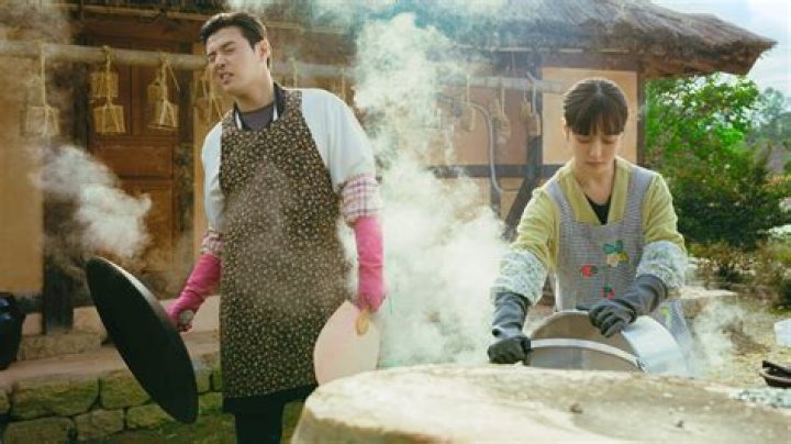 
Who Are Huening Kai Parents Nabil David And Jung Yeonju? Family Details About The Korean-American Singer 