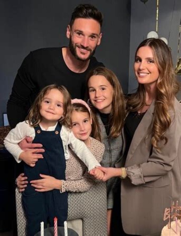 
Who are Hugo Lloriss Parents? Hugo Lloris Biography, Parents Name, Nationality and More 