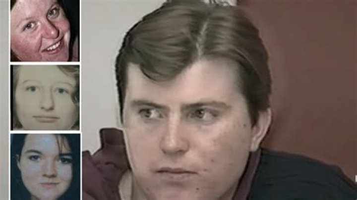 
Who Are Ian Stawicki Parents And Brother? Murderer Wikipedia Details 