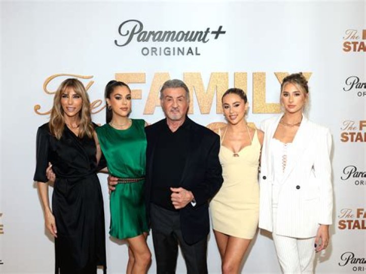 
Who are Irwin Winkler’s sons? Sylvester Stallone SLAMS ‘Rocky’ producer’s ‘moronic vulture children’ over spinoff 