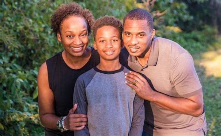 Who are Jack Blacks Parents? Jack Black Biography, Parents Name, Nationality and More