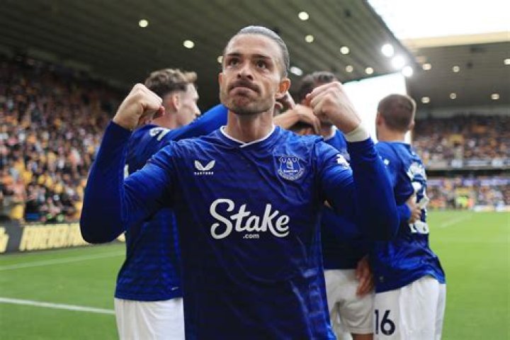 
Who are Jack Grealis Parents? Jack Grealis Biography, Parents Name and More 