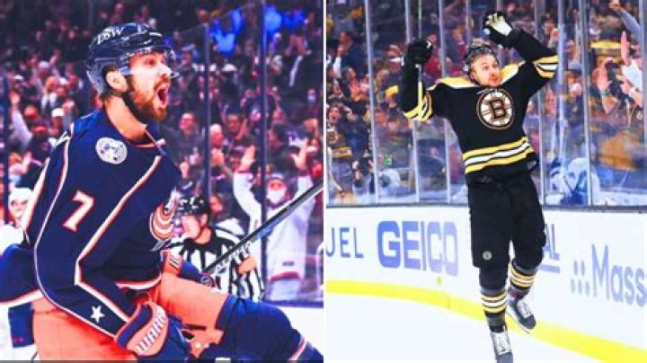 Who Are Jane And Rick Kuraly? Everything To Know About Sean Kuraly Parents